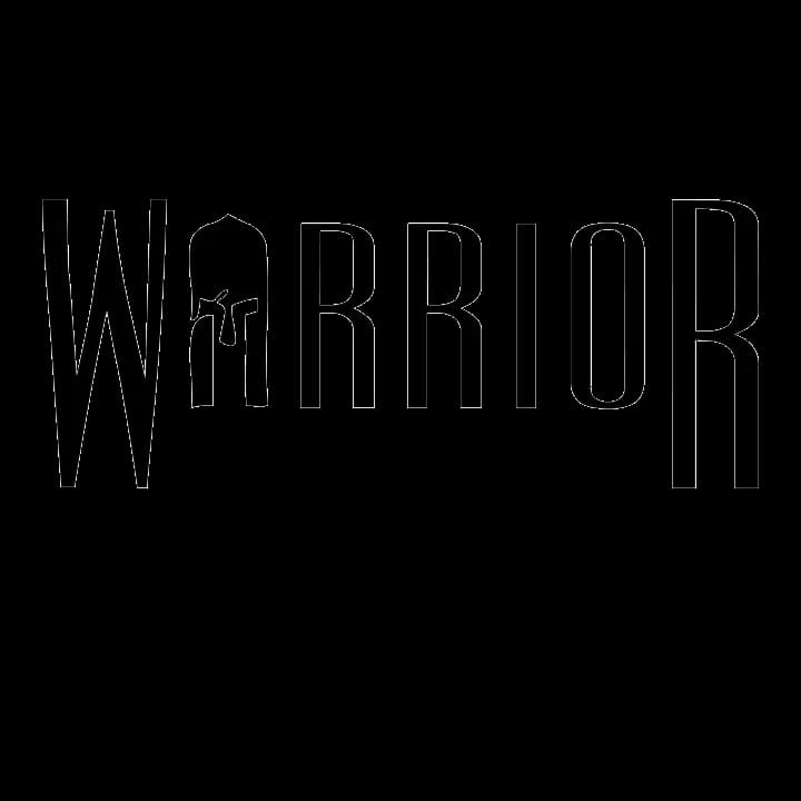 WARRIOR SUPPLEMENTS — marque de compléments alimentaires en Tunisie | SOBITAS