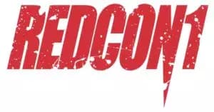 Redcon1 — marque de compléments alimentaires en Tunisie | SOBITAS