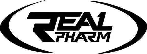 Real Pharm — marque de compléments alimentaires en Tunisie | SOBITAS