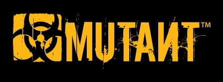 MUTANT — marque de compléments alimentaires en Tunisie | SOBITAS