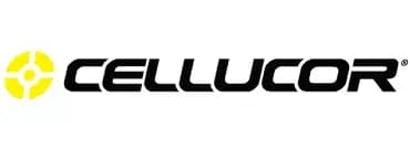 CELLUCOR — marque de compléments alimentaires en Tunisie | SOBITAS