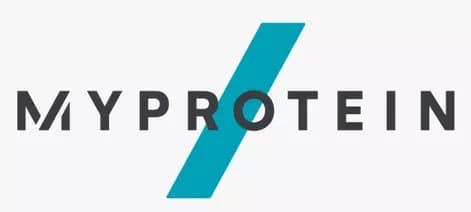MYPROTEIN — marque de compléments alimentaires en Tunisie | SOBITAS