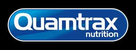 Quamtrax — marque de compléments alimentaires en Tunisie | SOBITAS