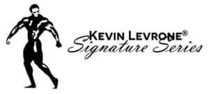KEVIN LEVRONE — marque de compléments alimentaires en Tunisie | SOBITAS
