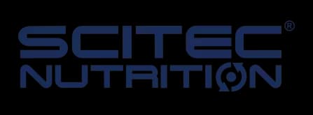 SCITEC NUTRITION — marque de compléments alimentaires en Tunisie | SOBITAS