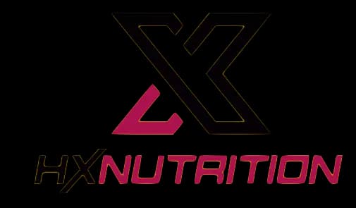 HX NUTRITION — marque de compléments alimentaires en Tunisie | SOBITAS