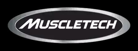 MUSCLETECH — marque de compléments alimentaires en Tunisie | SOBITAS