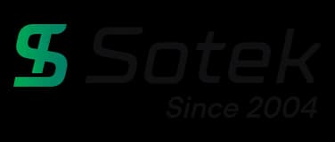 SOTEK NUTRITION — marque de compléments alimentaires en Tunisie | SOBITAS