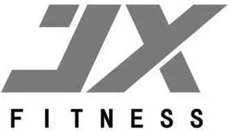 JX FITNESS — marque de compléments alimentaires en Tunisie | SOBITAS