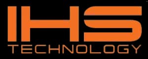 IHS TECHNOLOGY SUPPLEMENTS — marque de compléments alimentaires en Tunisie | SOBITAS