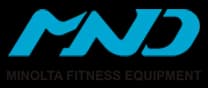 MND FITNESS — marque de compléments alimentaires en Tunisie | SOBITAS