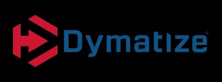 DYMATIZE — marque de compléments alimentaires en Tunisie | SOBITAS