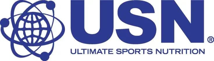 USN Ultimate Sports Nutrition — marque de compléments alimentaires en Tunisie | SOBITAS