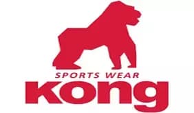 KONG SPORT NUTRITION — marque de compléments alimentaires en Tunisie | SOBITAS