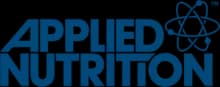 APPLIED NUTRITION — marque de compléments alimentaires en Tunisie | SOBITAS