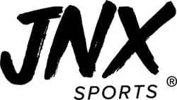 JNX SPORTS — marque de compléments alimentaires en Tunisie | SOBITAS