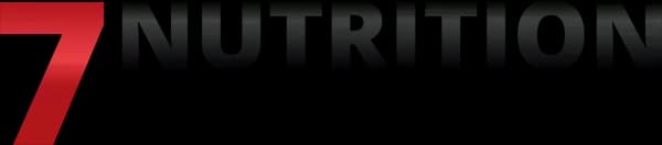 7NUTRITION — marque de compléments alimentaires en Tunisie | SOBITAS