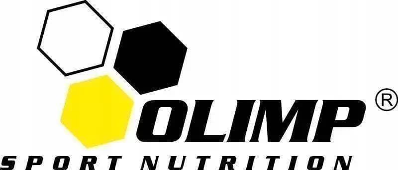 OLIMP SPORT NUTRITION — marque de compléments alimentaires en Tunisie | SOBITAS