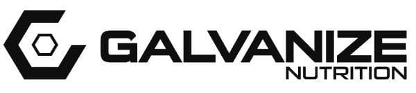 GALVANIZE CHROME — marque de compléments alimentaires en Tunisie | SOBITAS