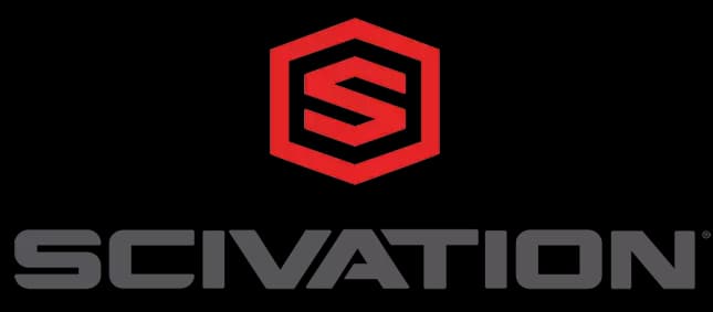SCIVATION — marque de compléments alimentaires en Tunisie | SOBITAS