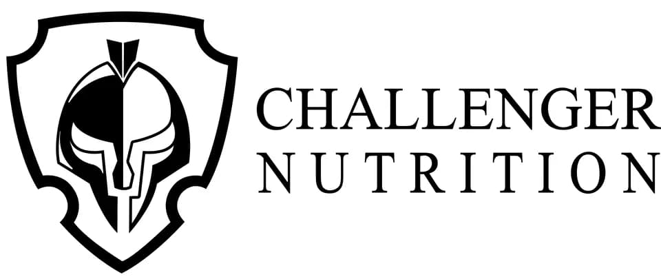 CHALLENGER NUTRITION — marque de compléments alimentaires en Tunisie | SOBITAS