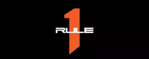 RULE 1 — marque de compléments alimentaires en Tunisie | SOBITAS