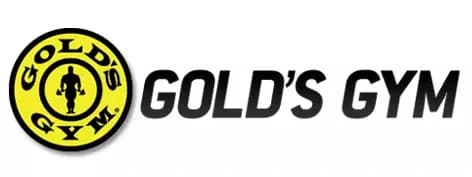 GOLD’S GYM — marque de compléments alimentaires en Tunisie | SOBITAS