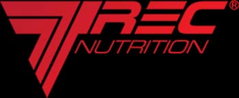 TREC NUTRITION — marque de compléments alimentaires en Tunisie | SOBITAS