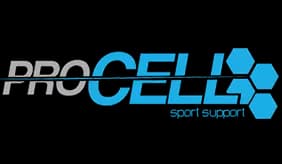 PRO CELL — marque de compléments alimentaires en Tunisie | SOBITAS