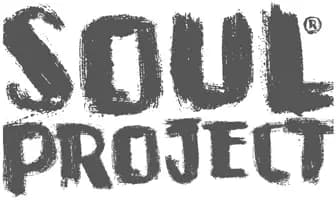 SOUL PROJECT — marque de compléments alimentaires en Tunisie | SOBITAS