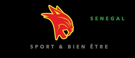 ERIC FAVRE — marque de compléments alimentaires en Tunisie | SOBITAS