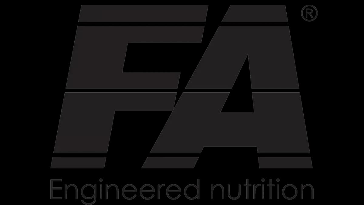 FA ENGINEERED NUTRITION — marque de compléments alimentaires en Tunisie | SOBITAS