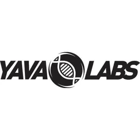 YAVA LABS — marque de compléments alimentaires en Tunisie | SOBITAS