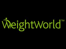 weightworld — marque de compléments alimentaires en Tunisie | SOBITAS