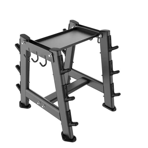 Accessoires rack JX FITNESS