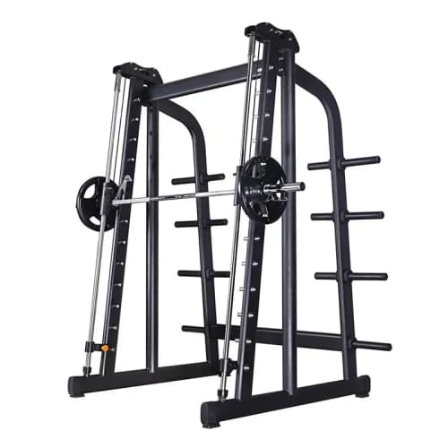 Smith Machine