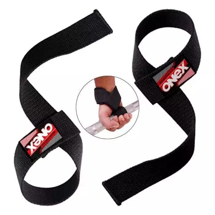 BANDES DE TIRAGE
