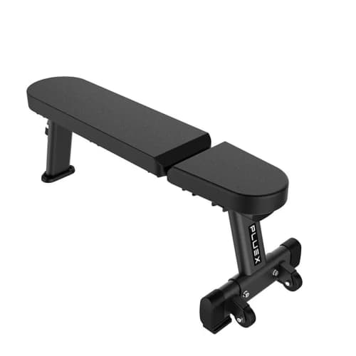 Banc latéral JX Fitness : obliques internes/externes ciblés, crunchs latéraux guidés, taille V-taper home gym salle Tunisie. Banc latéral JX Fitness crunchs obliques isolation, gainage rotationnel, cadre acier robuste home gym Tunisie.
