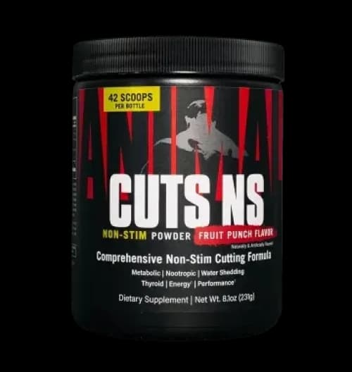 ANIMAL CUTS Tunisie prix pas cher ANIMAL CUTS Tunisie prix pas cher
