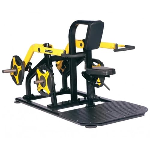 Machine de flexion des biceps JX Fitness à chargement par plaques : tube 100x50x3mm, dimensions 1886x1420x1246mm, isolation parfaite biceps brachiaux home gym et salle Tunisie. Machine flexion biceps JX Fitness à chargement par plaques, tube ovale 100x50x3mm, isolation biceps professionnelle home gym salle Tunisie.