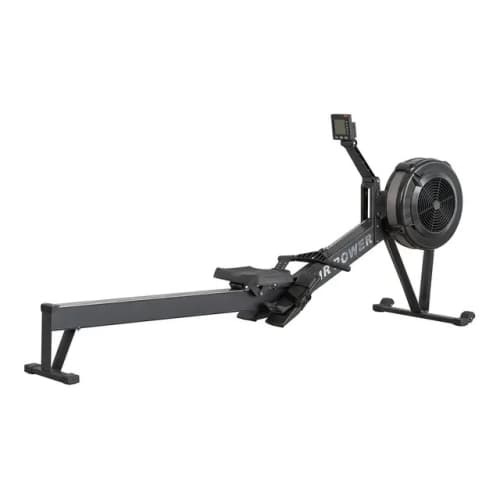 Rameur Professionnel MND FITNESS — équipement de fitness pour entraînement complet du corps avec résistance fluide. Disponible sur Protein.tn avec livraison rapide. Rameur Professionnel MND FITNESS pour entraînement cardio complet et renforcement musculaire à domicile avec siège ergonomique et résistance fluide.
