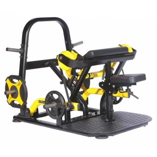 Presse biceps : brachiaux puissants pic brachialis, siège réglable 100kg max gym maison Tunisie. Presse à biceps JX Fitness 1906x1341x1452mm — brachiaux brachialis tube ovale 100x50x3mm musculation Protein.tn.