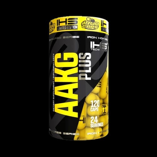 AAKG Plus 120 caps IHS : AAKG (arginine) pour soutenir l’oxyde nitrique, booster le pump, l’énergie et la performance, disponible sur Protein.tn. AAKG Plus 120 caps IHS arginine AAKG oxyde nitrique NO pump circulation performance Protein.tn Tunisie