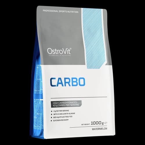 CARBO 1000G de OstroVit Tunisie CARBO 1000G
