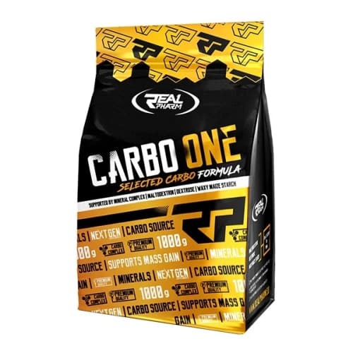 Acheter Carbo one Tunisie 1 kg à un prix pas cher Acheter Carbo one Tunisie 1 kg à un prix pas cher