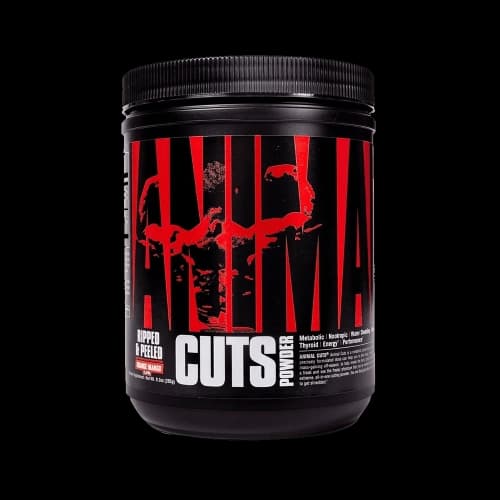 Animal Cuts Tunisie 42 Doses à un prix pas cher Animal Cuts Tunisie 42 Doses à un prix pas cher