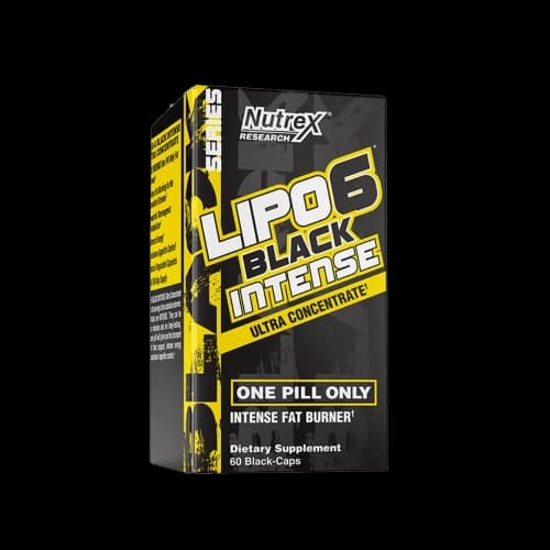 Lipo 6 Black Intense Tunisie 60 Tablets à un prix pas cher Lipo 6 Black Intense Tunisie 60 Tablets à un prix pas cher