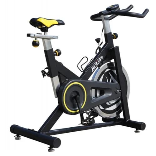 Exercise Spin Bike