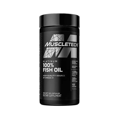 Acheter Platinum Fish Oil Tunisie prix pas cher Acheter Platinum Fish Oil Tunisie prix pas cher