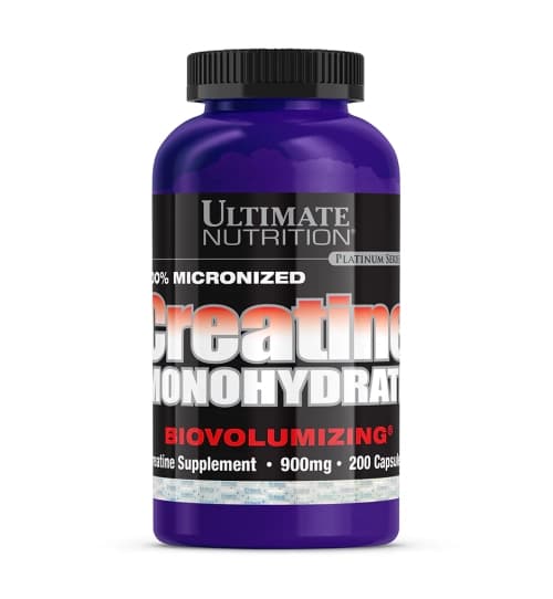 ;Acheter le créatine monohydrate 300 g à prix pas cher, une formule de qualité à un prix abordable . créatine monohydrate 300 g